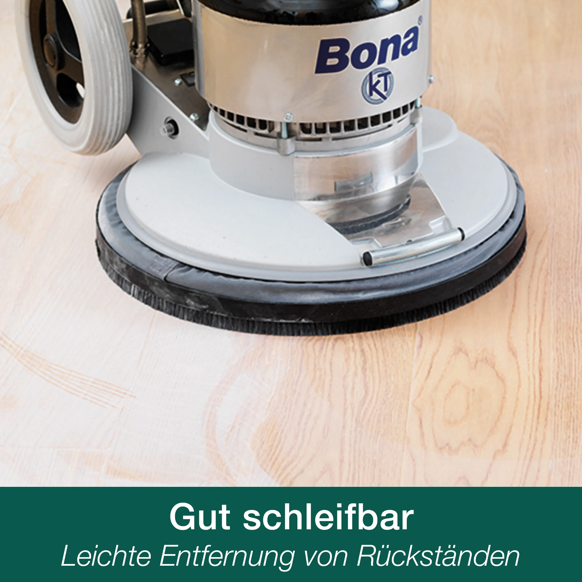 Fugenkitt_Gut_schleifbar.jpg