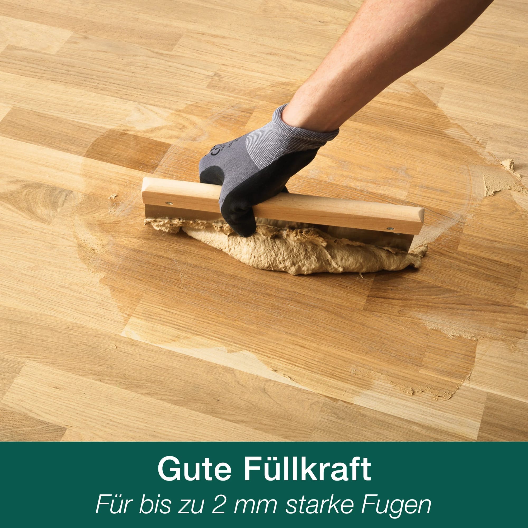 Fugenkitt_Gute_Fuellkraft.jpg