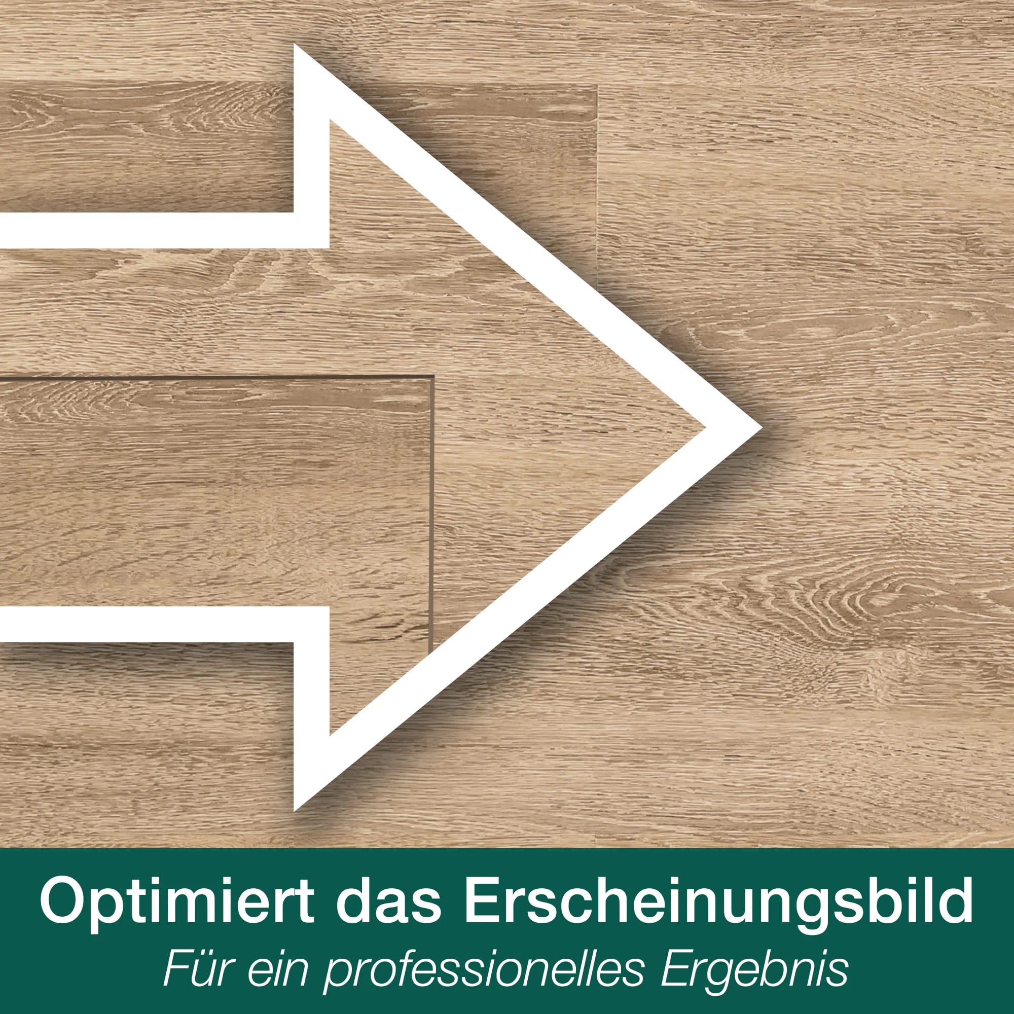 Fugenkitt_Optimiert_das_Erscheinungsbild.jpg