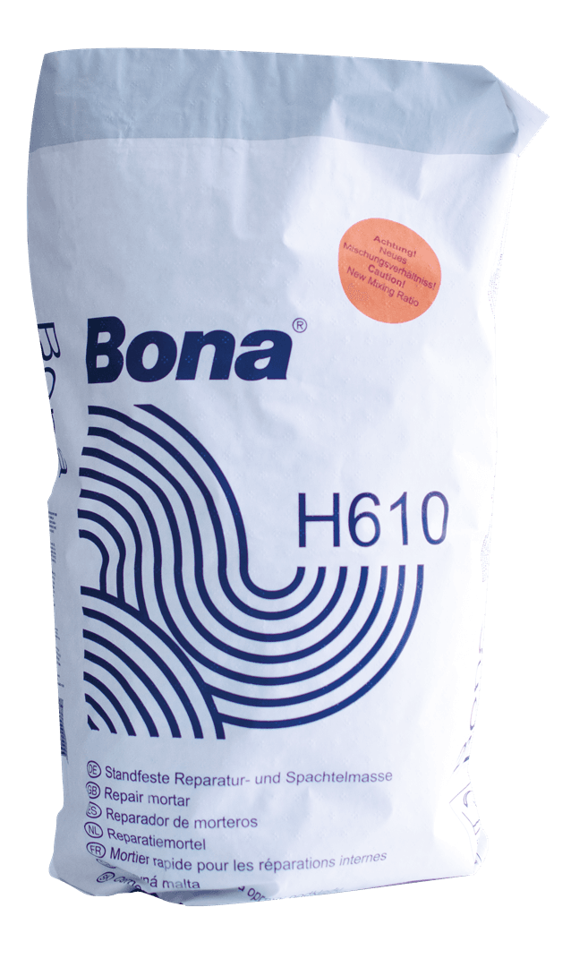 Bona H610