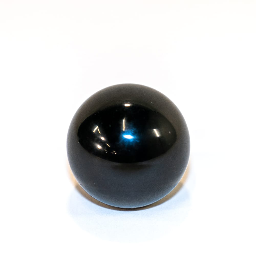 ASO316026 - Handle Machine Knob