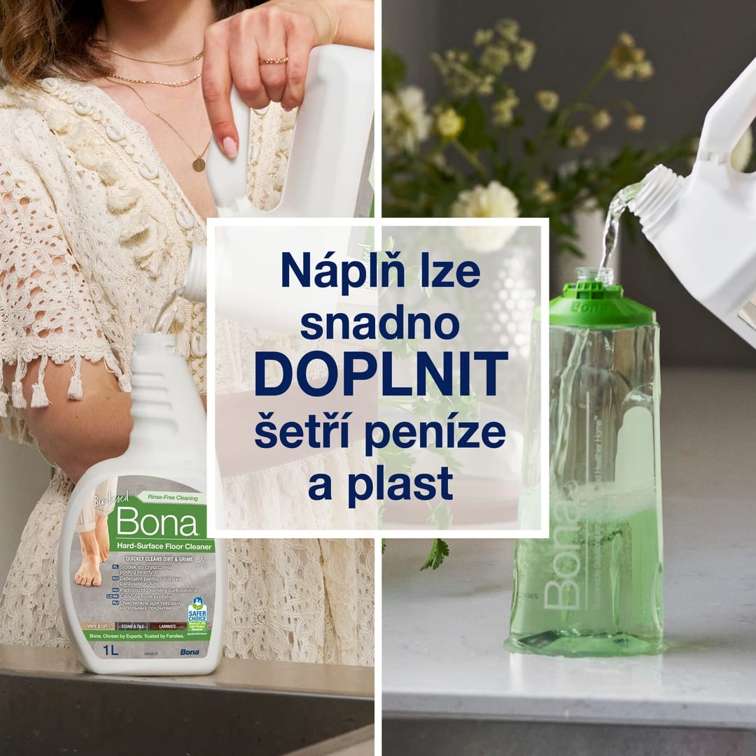 HS BioBased_Refiller_4 L_Carousel-Refillable_CZ.jpg