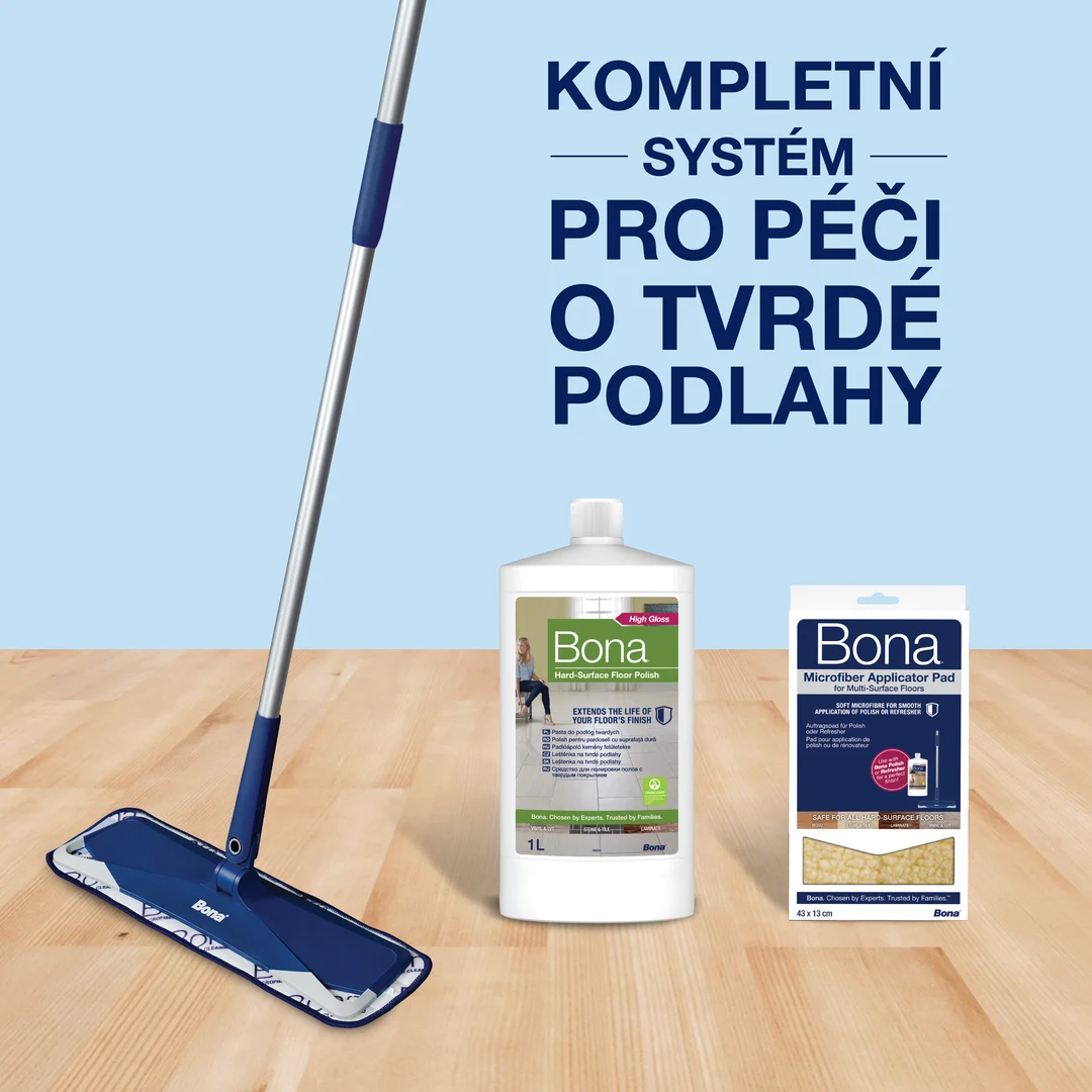 CZ HS Polish Gloss-Carousel Complete-EMEA.png