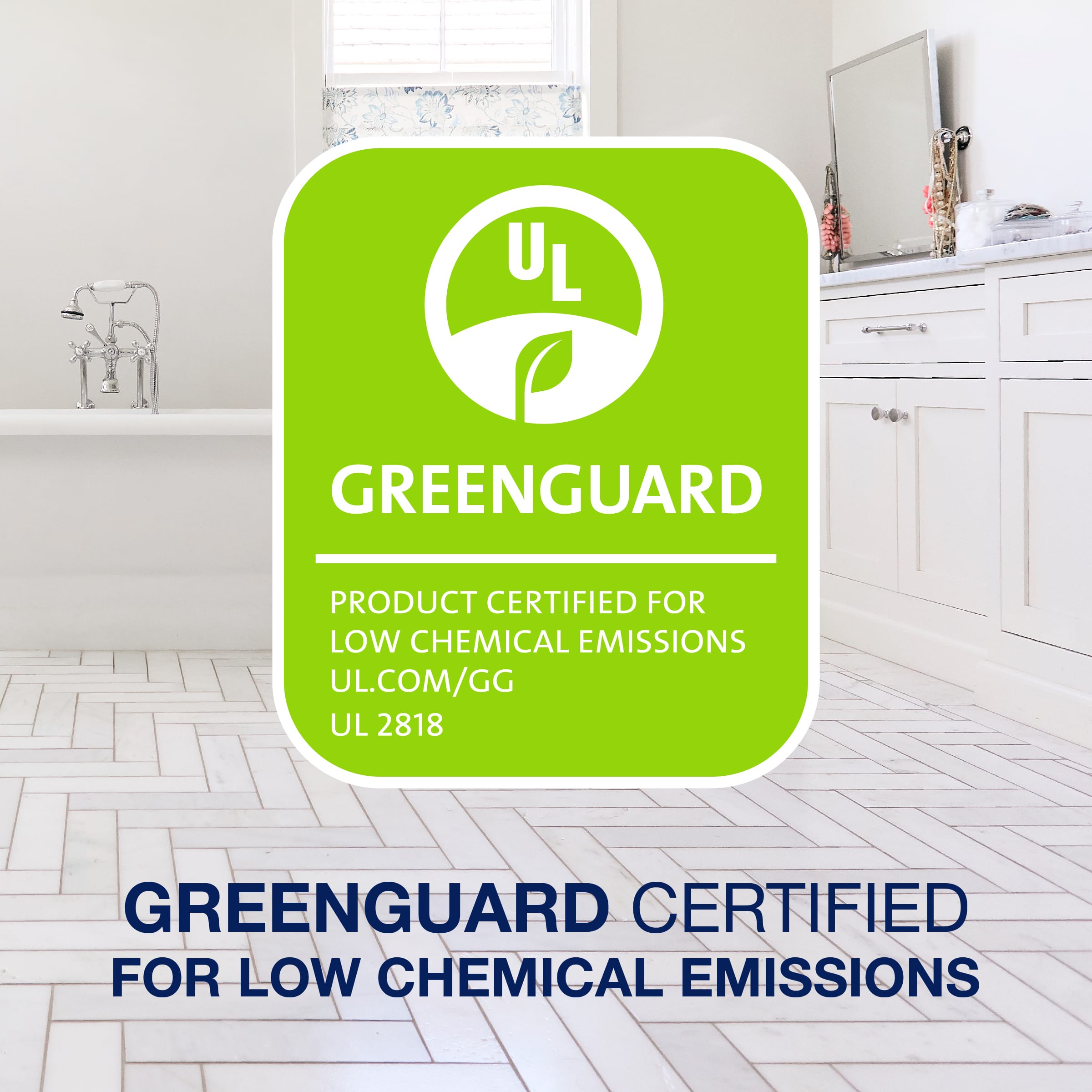 HS Polish Gloss-Carousel Greenguard-EMEA E