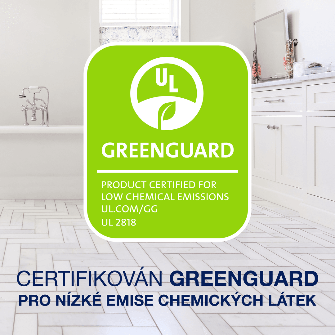 CZ HS Polish Gloss-Carousel Greenguard-EMEA.png