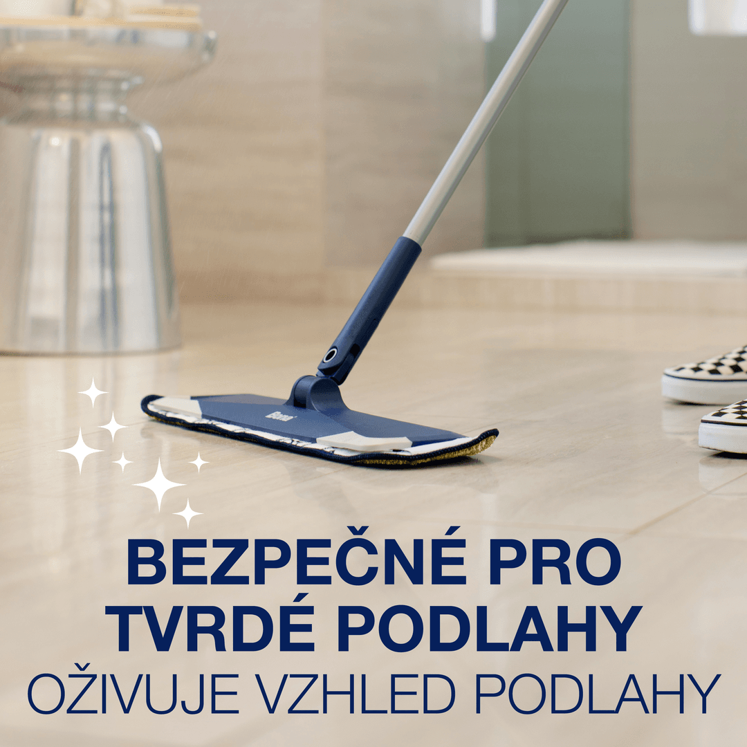 CZ HS Polish Gloss-Carousel Low Gloss-EMEA