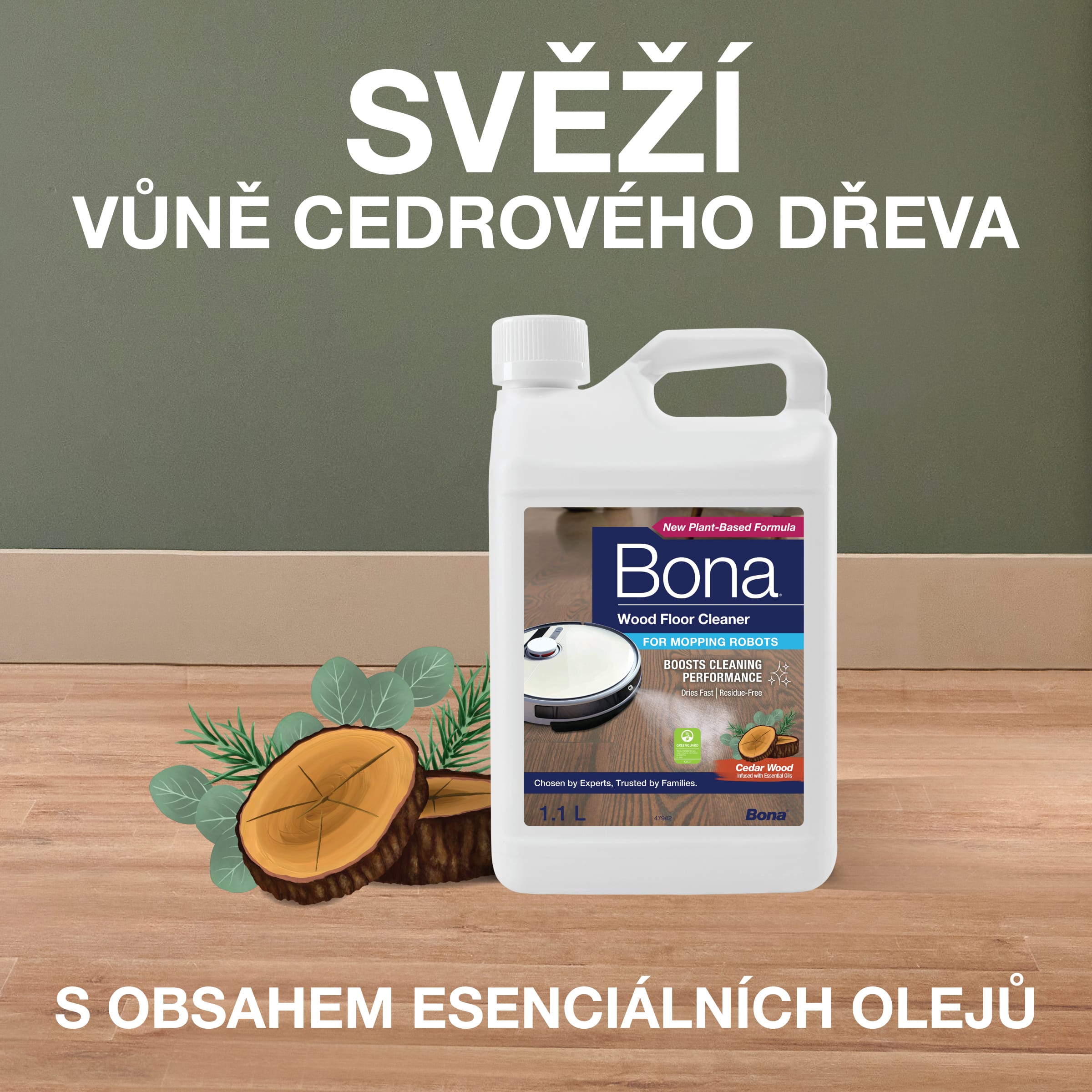 CZ HW-FreshScent-1pt1L-Text