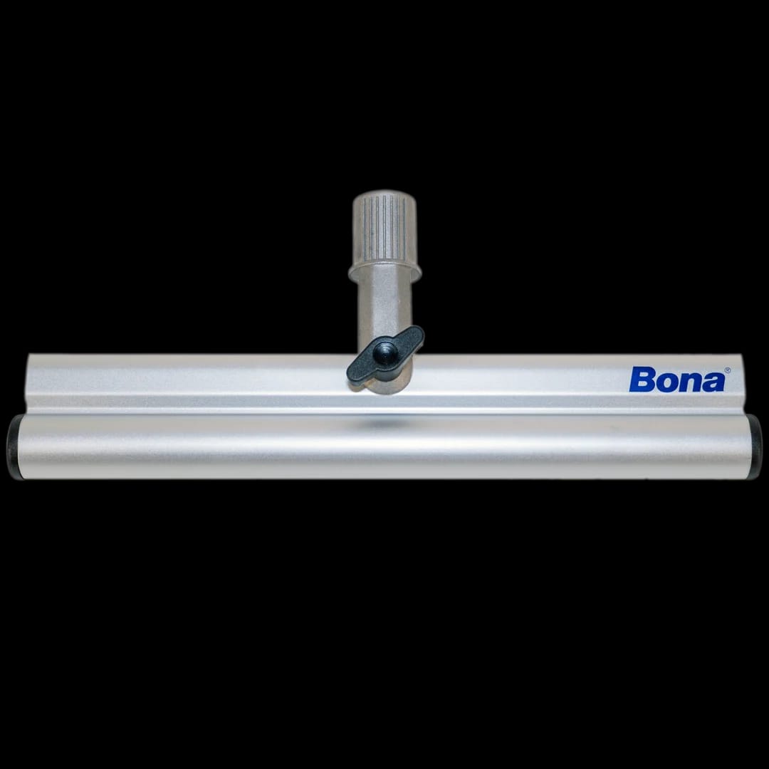Lightweight T-Bar - 12 inch PIM