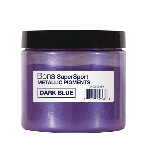 AX0003669 DARK BLUE.jpg