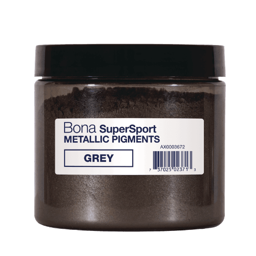 AX0003672 GREY.jpg