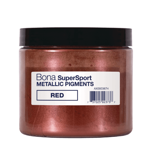 AX0003674 RED.jpg