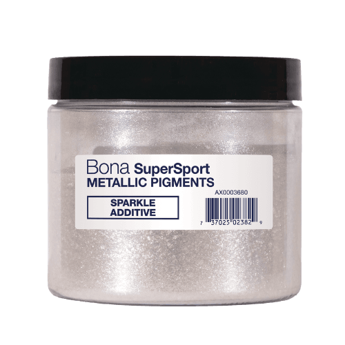 AX0003680 SPARKLE ADDITIVE.jpg