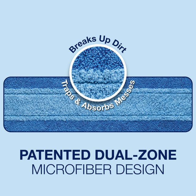 MF Pad 3pk-AX0003053-AX0003608-Carousel Image-Washable_Text