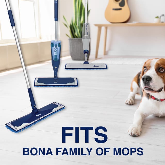MF Sweeping Pad1
