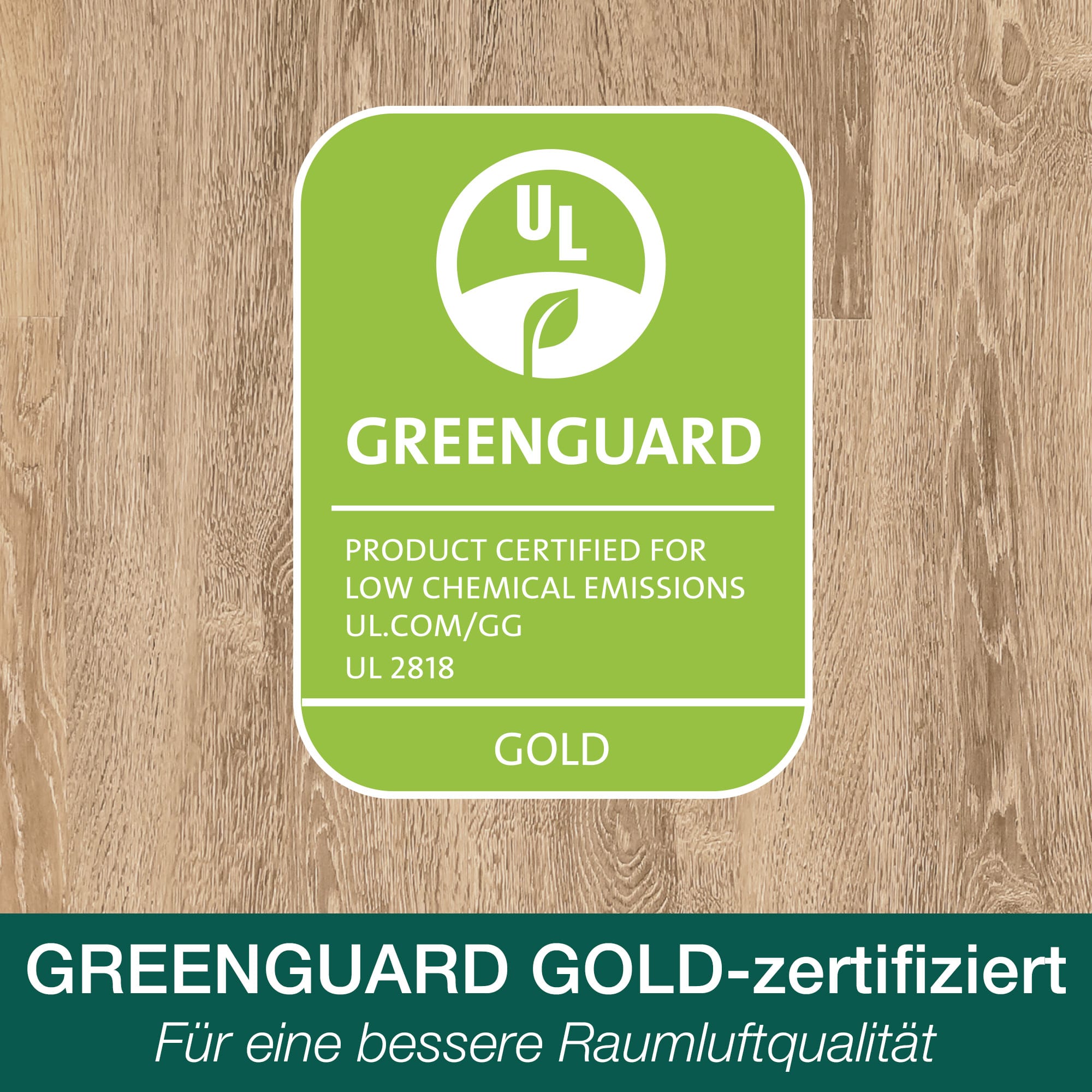 Montageklebstoff_Greenguard_Gold.jpg