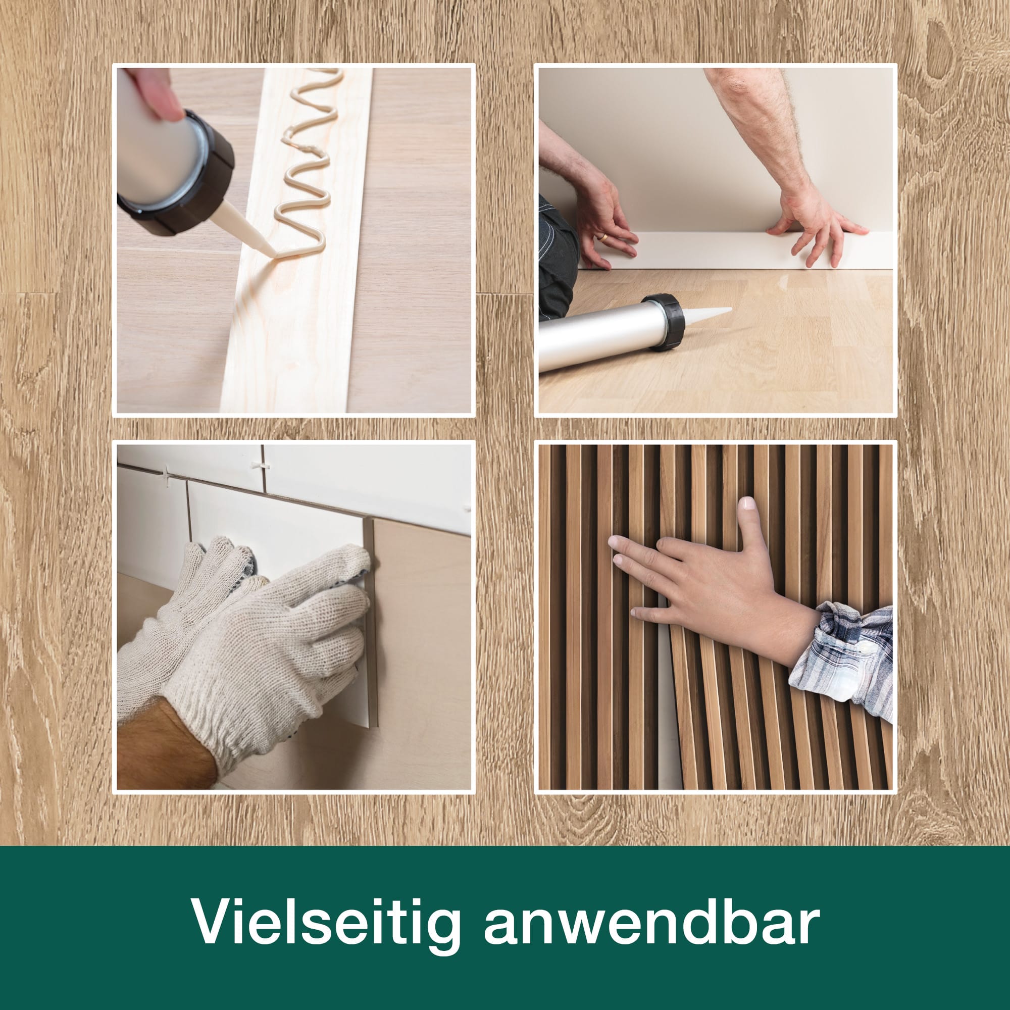 Montageklebstoff_Vielseitig_anwendbar.jpg
