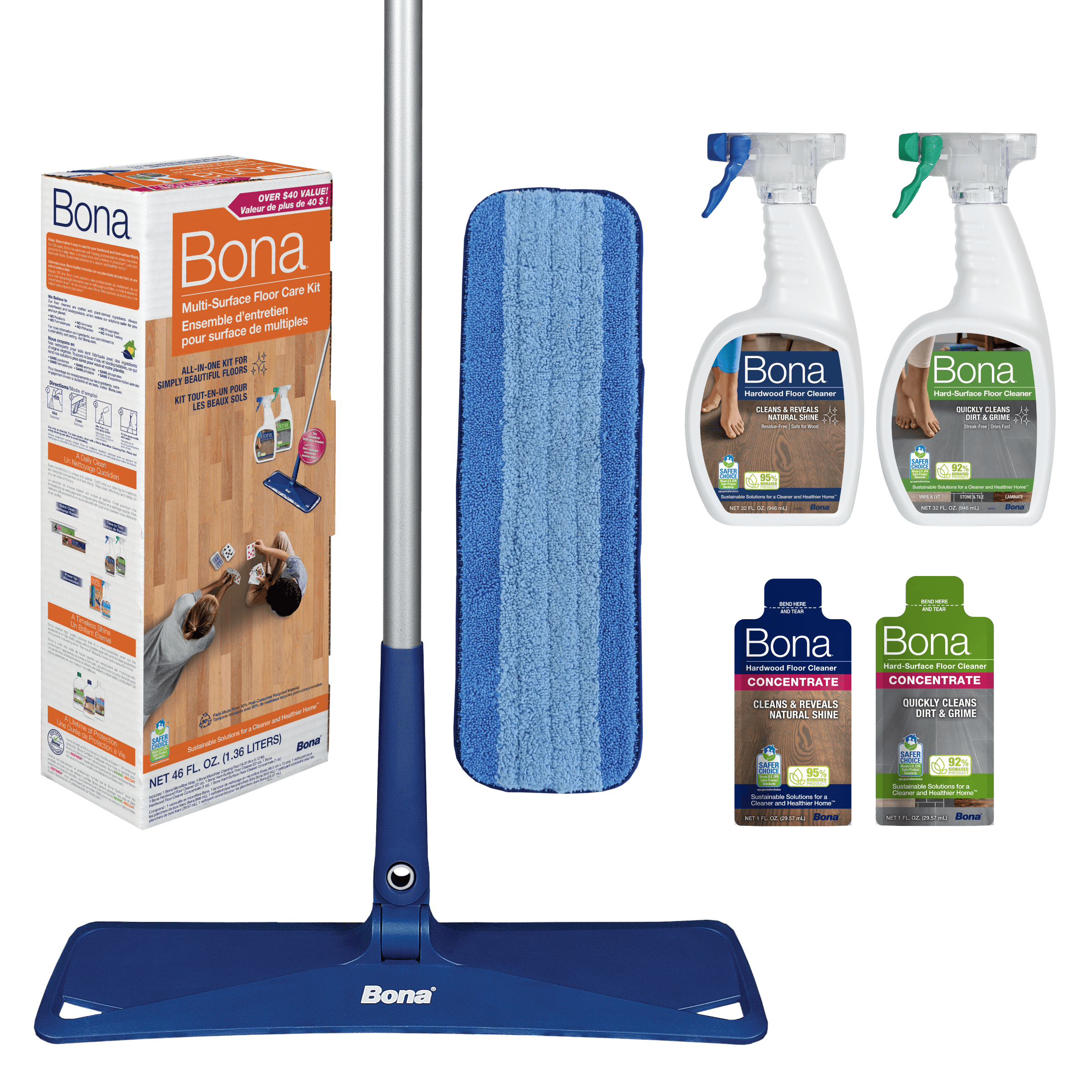 MS-Floor-Care-Kit-WM710013501-Carousel-Product
