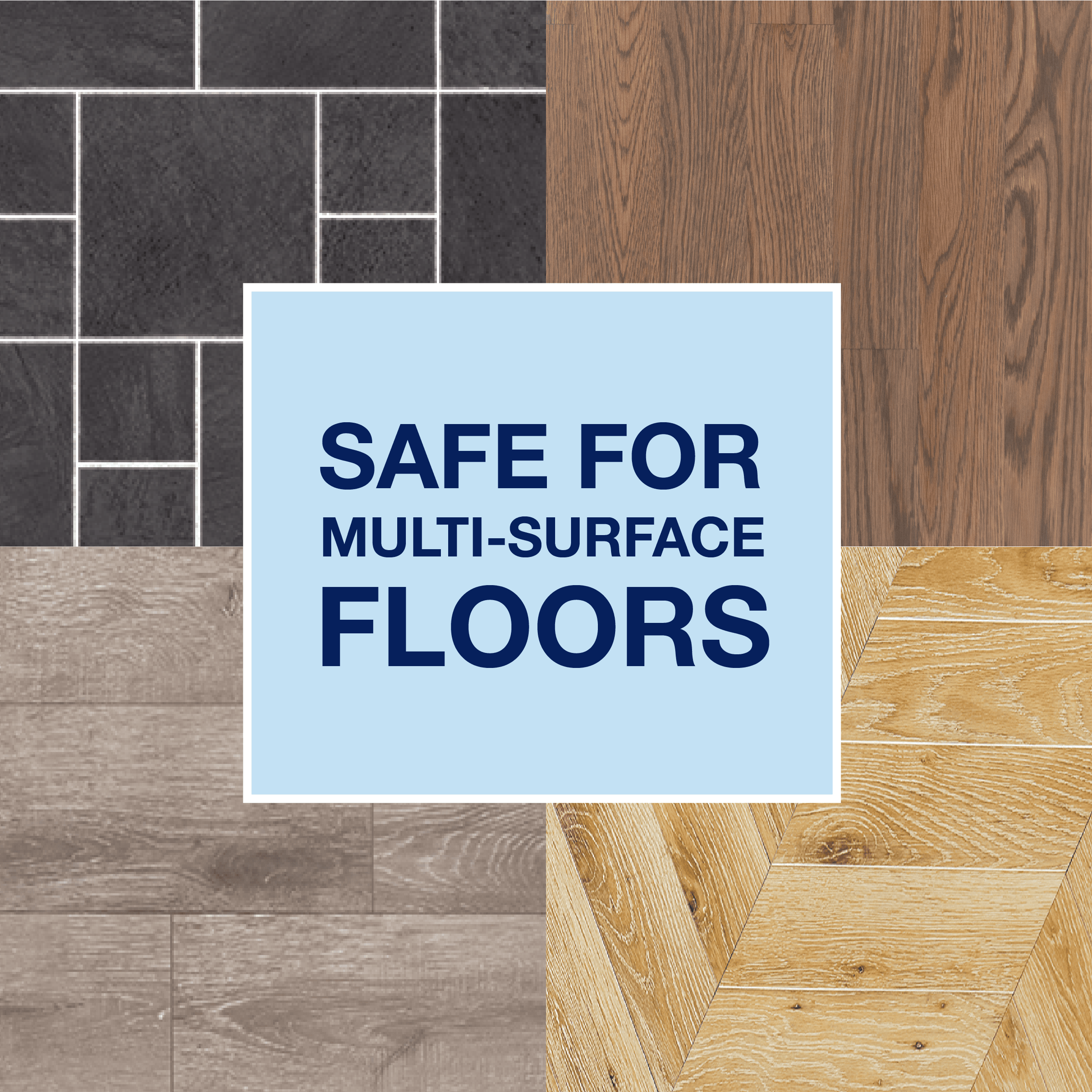 Multisurface-Text