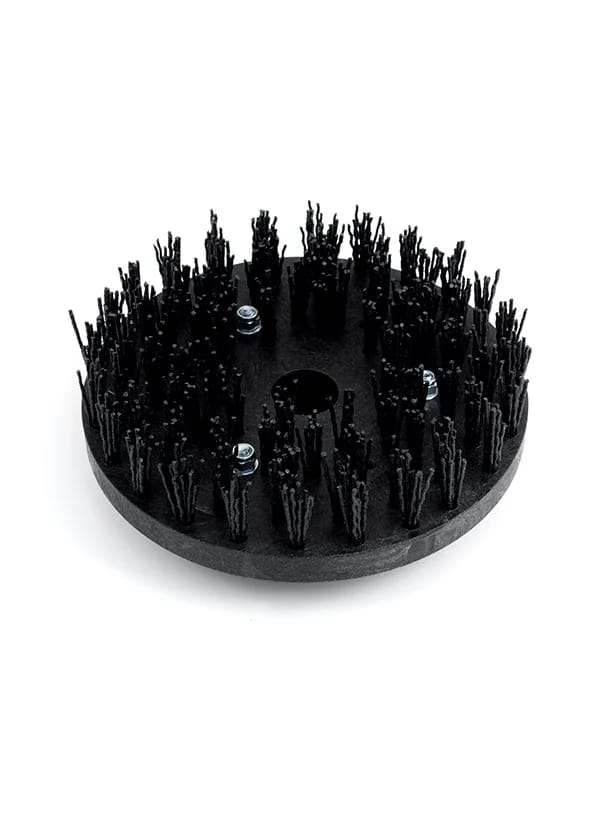 NEB Resilient Nylon Brush_web.jpg