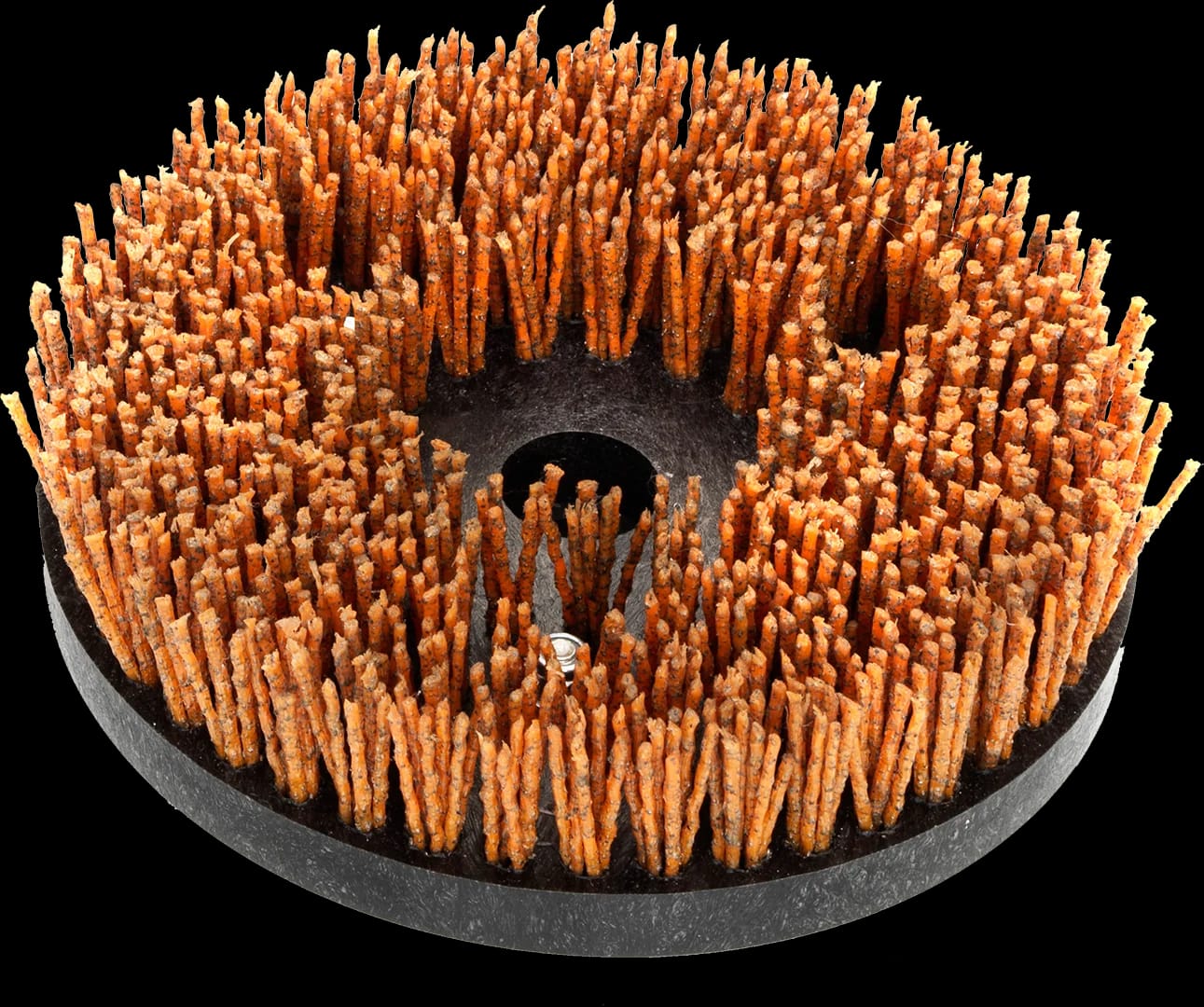 NEB Tynex Brush