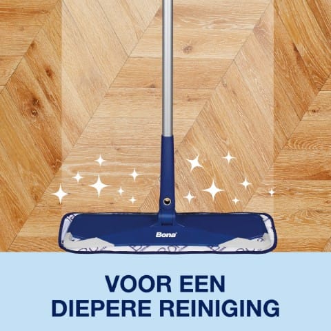 NL-Deep Clean Pad G (1)