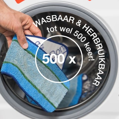 NL-Deep Clean Pad G (2)