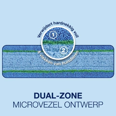 NL-Deep Clean Pad G (3)