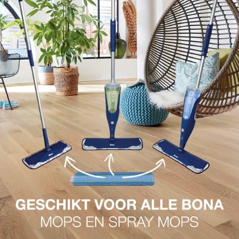 NL-Deep Clean Pad G (4)
