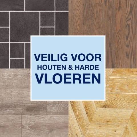NL-Deep Clean Pad G (7)
