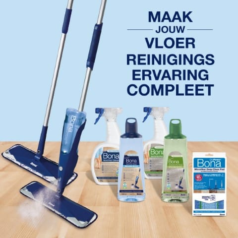 NL-Deep Clean Pad G (8)