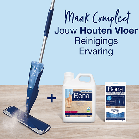 NL-Houten Vloer BIOBASED Spray HOUT-12