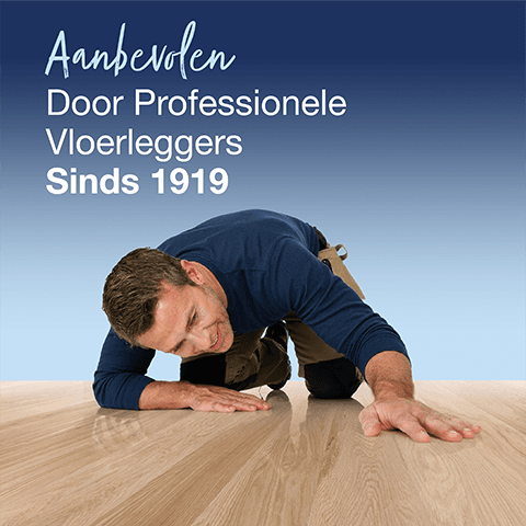 NL-Houten Vloer BIOBASED Spray HOUT-2