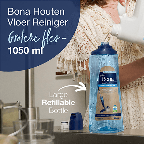 NL-Houten Vloer BIOBASED Spray HOUT-4