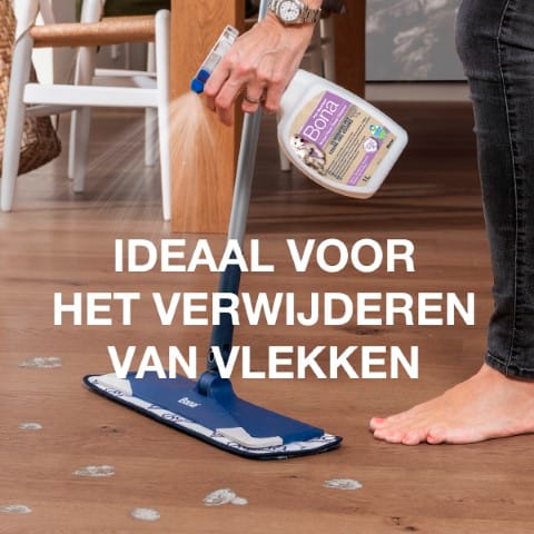NL-PET - Reiniger HOUT Sprayfles G (1)