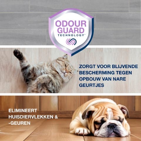 NL-PET - Reiniger HOUT Sprayfles G (2)
