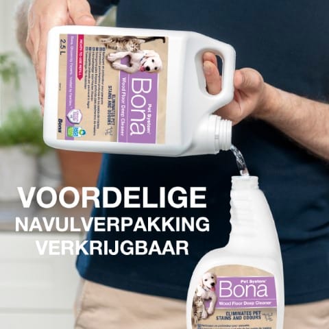 NL-PET - Reiniger HOUT Sprayfles G (4)