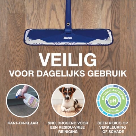 NL-PET - Reiniger HOUT Sprayfles G (5)