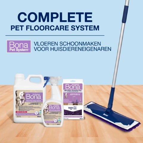 NL-PET - Reiniger HOUT Sprayfles G (6)