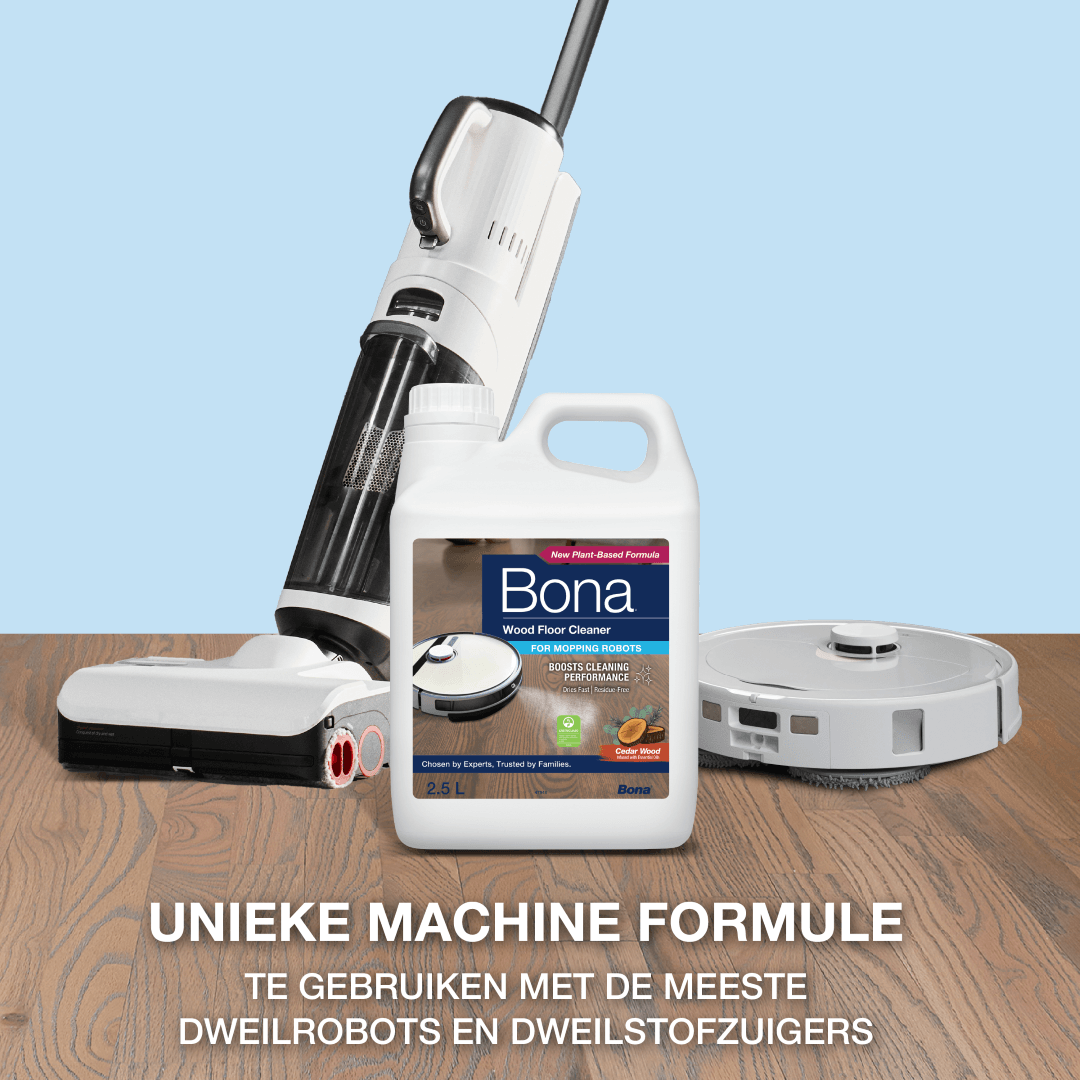 NL-Robot-HOUT-2,5L-1