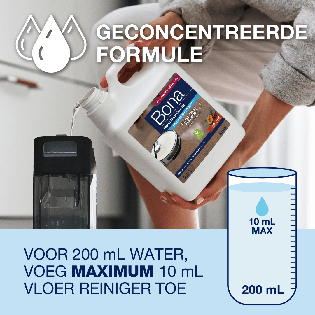NL-Robot-HOUT-2,5L-2
