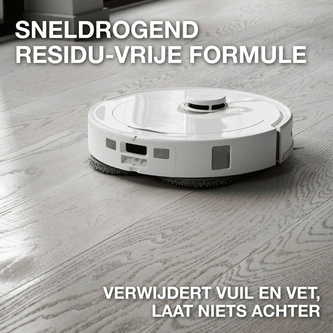 NL-Robot-HOUT-2,5L-3