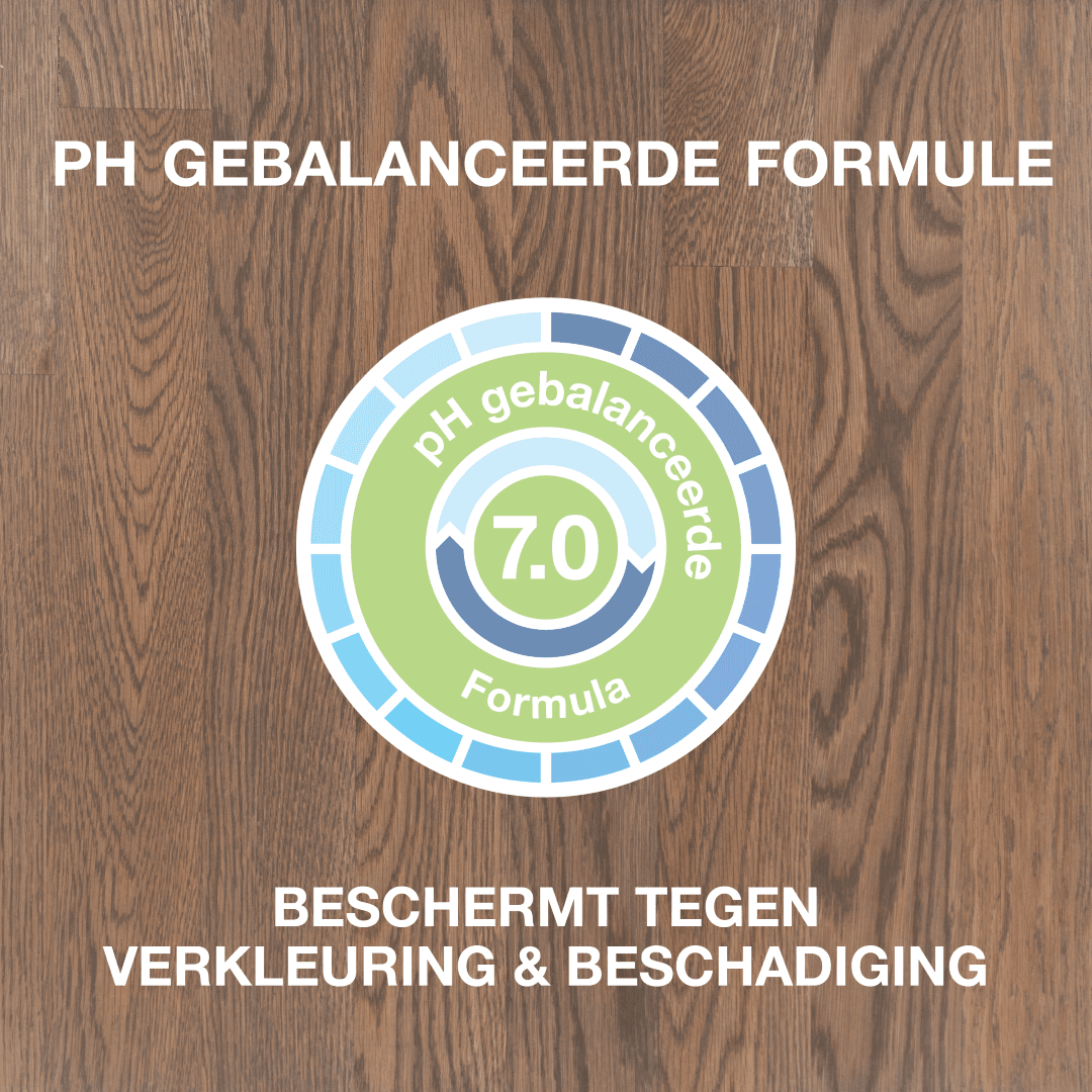 NL-Robot-HOUT-2,5L-4