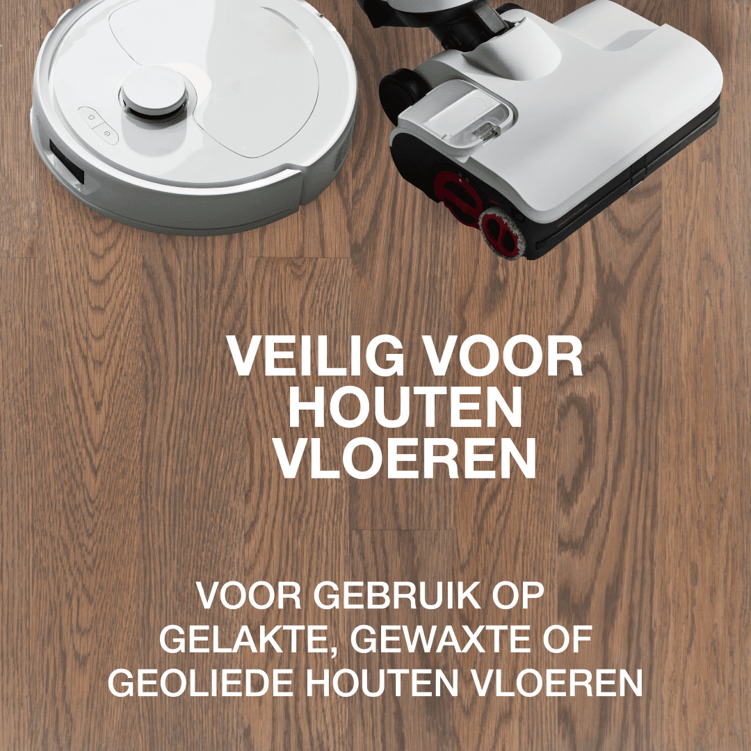 NL-Robot-HOUT-2,5L-5