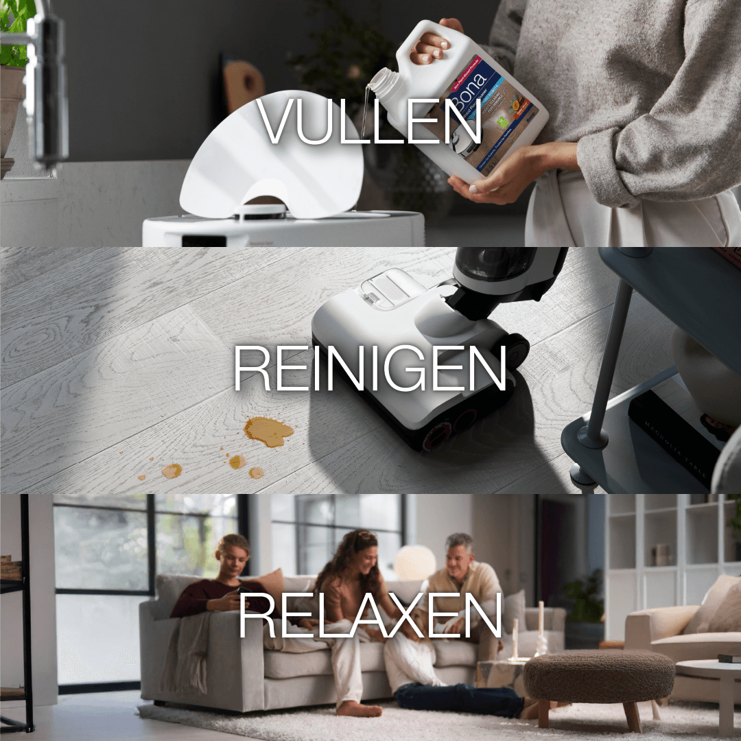 NL-Robot-HOUT-2,5L-8