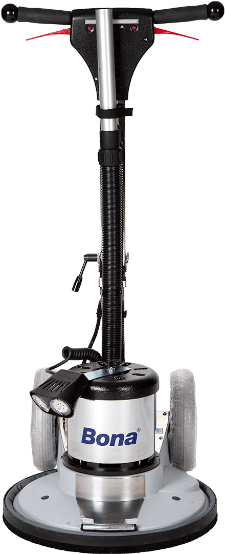 Bona FlexiSand DCS Buffer