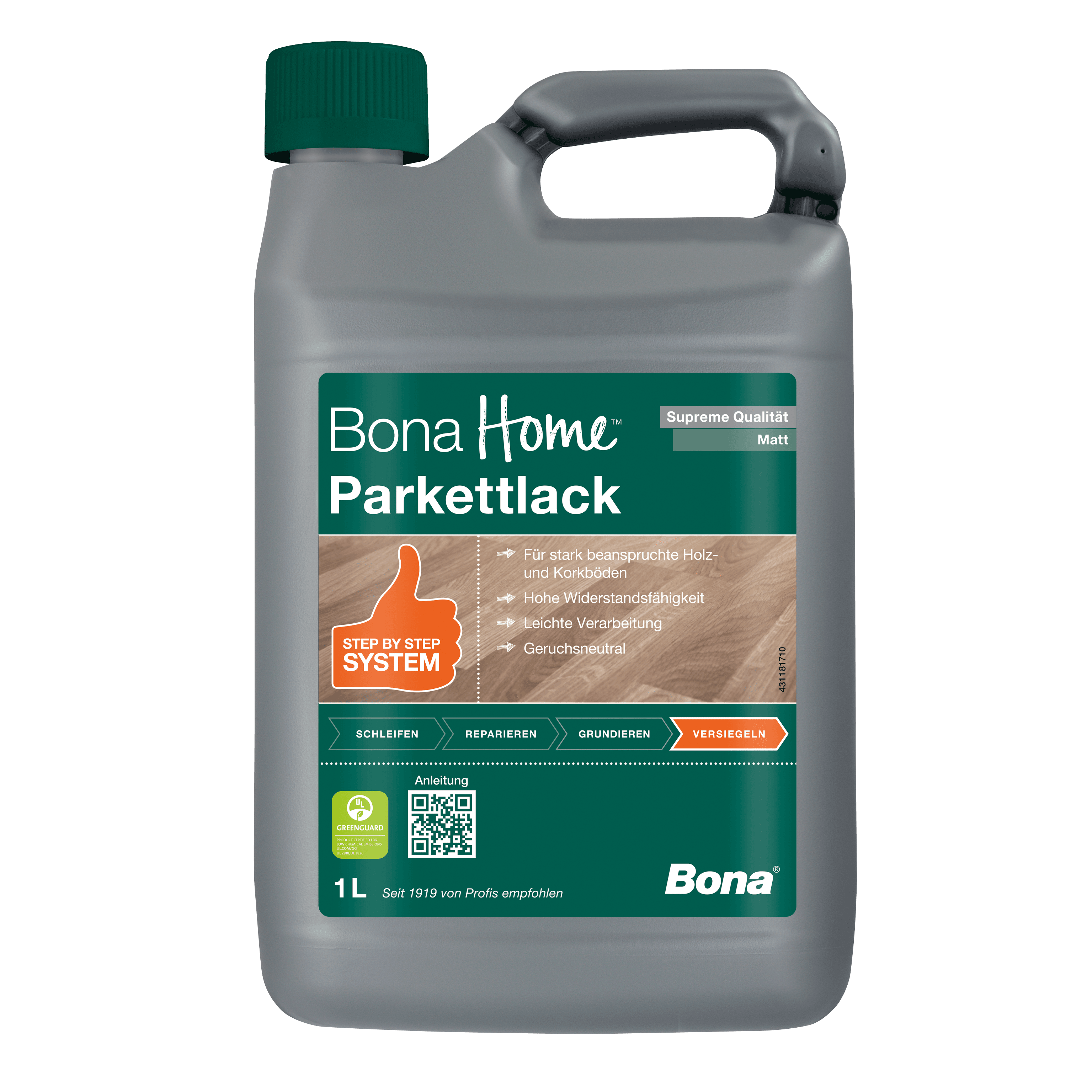 Bona Parkettlack Supreme Matt 1L.jpg