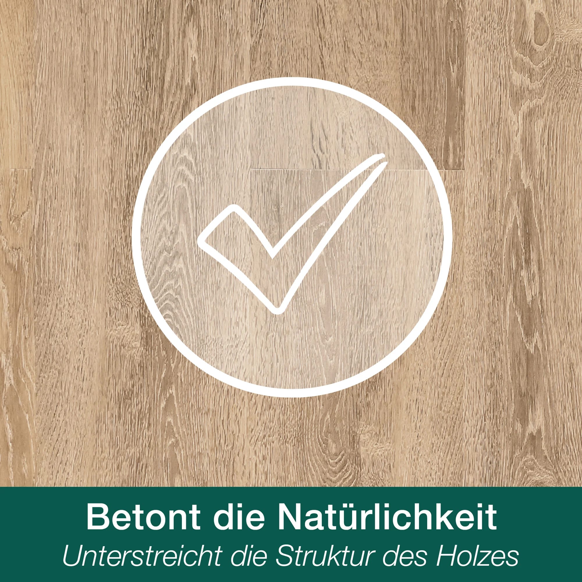 Parkettoel_Betont_die_Natuerlichkeit.jpg