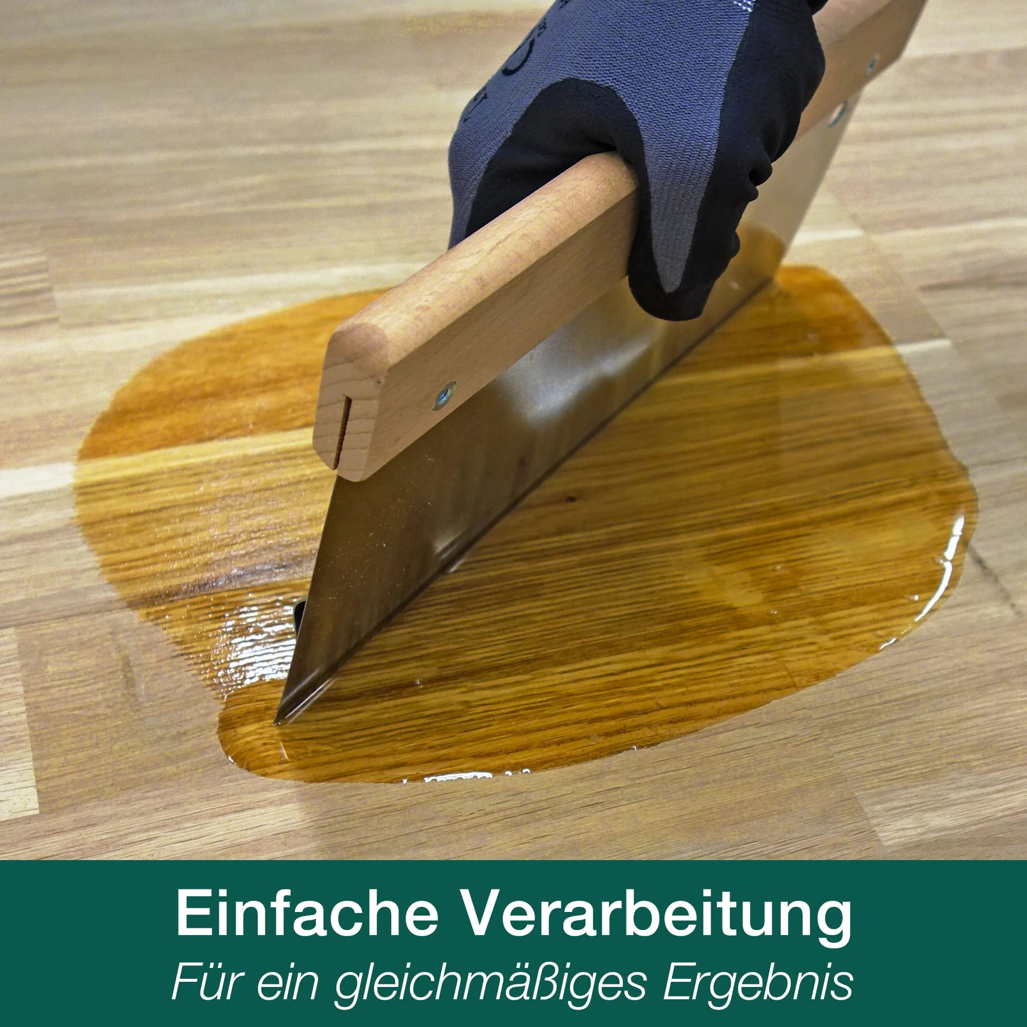 Parkettoel_Einfache_Verarbeitung.jpg