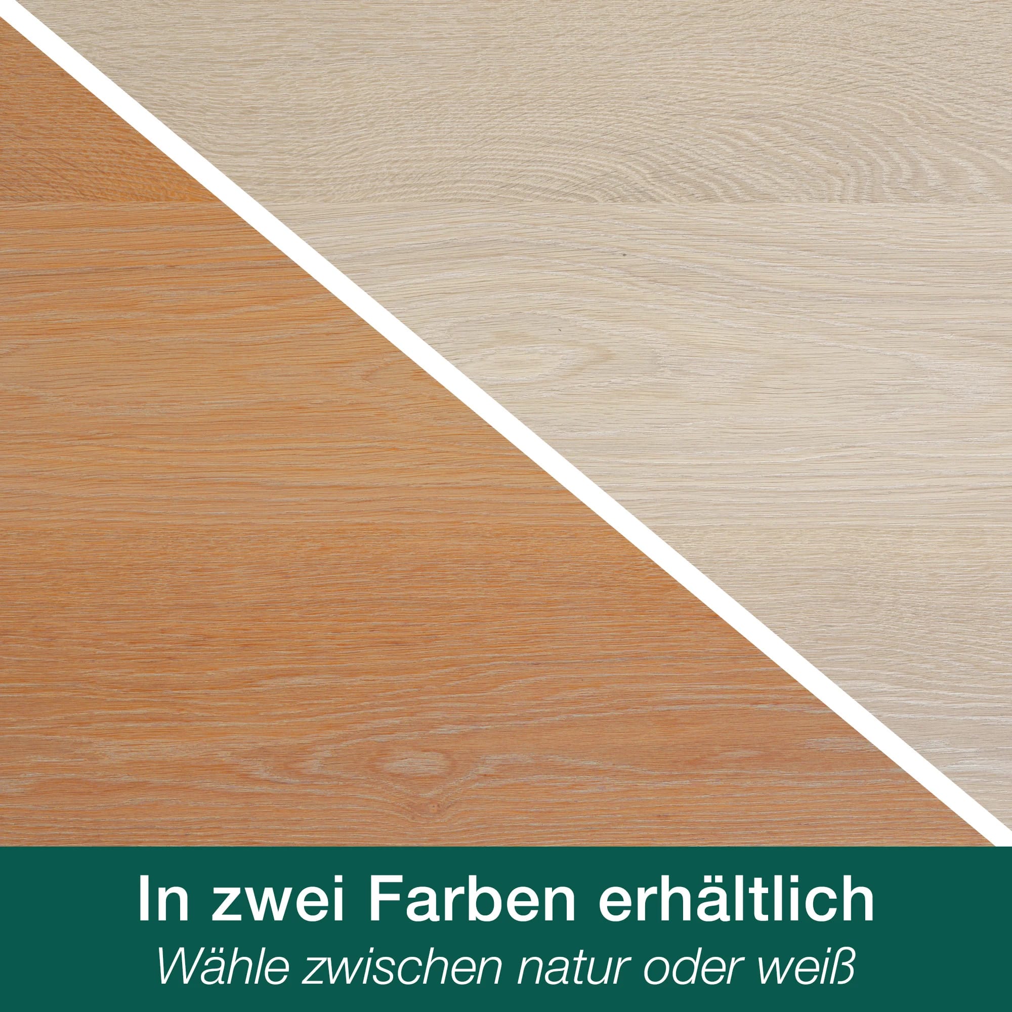 Parkettoel_In_2_Farben_erhaeltlich.jpg