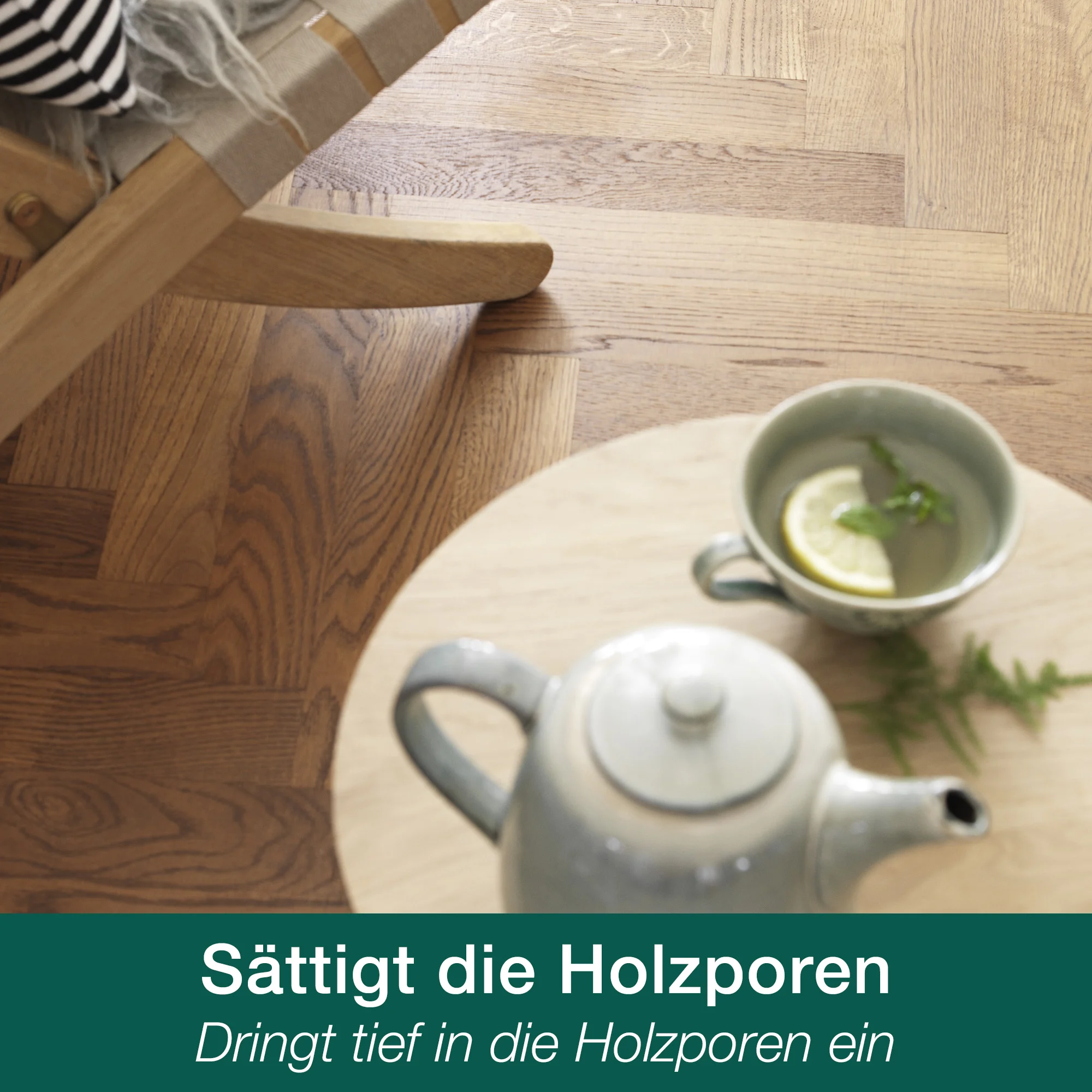 Parkettoel_Saettigt_die_Holzporen.jpg